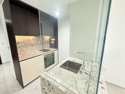 Tembusu Grand (D15), Condominium #570623181